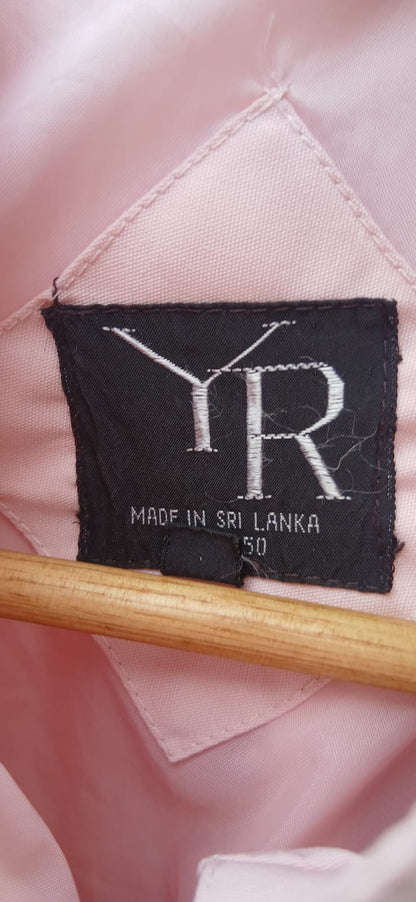 80s Vintage jacket size 14