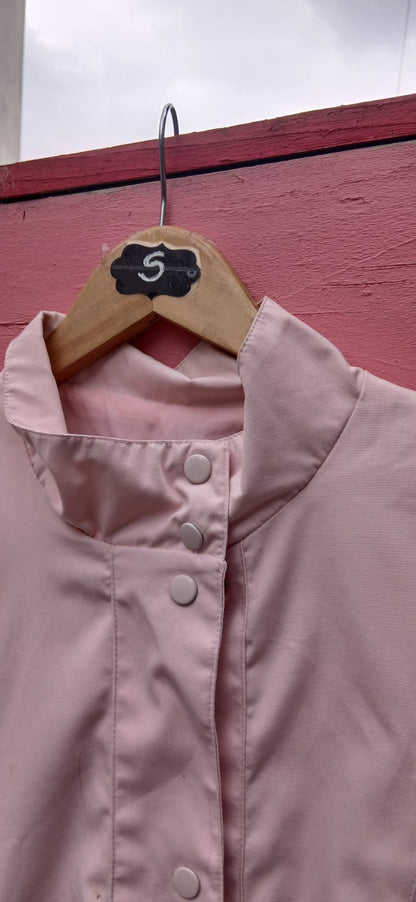 80s Vintage jacket size 14