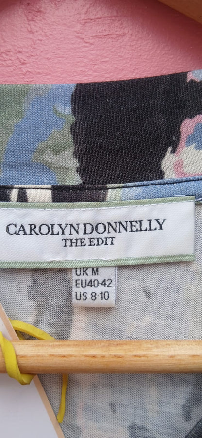Carolyn Donnely dress size 14