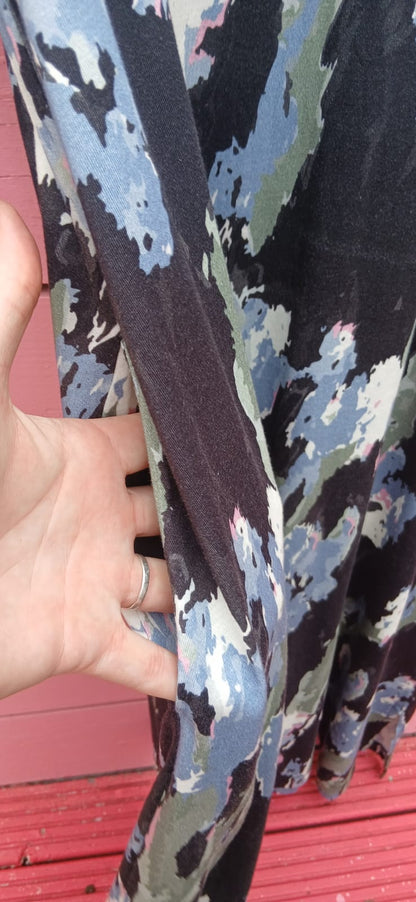 Carolyn Donnely dress size 14