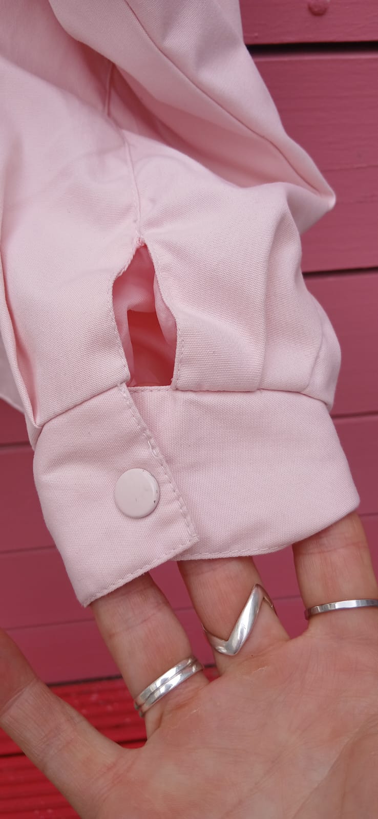 80s Vintage jacket size 14