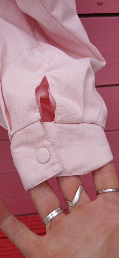 80s Vintage jacket size 14