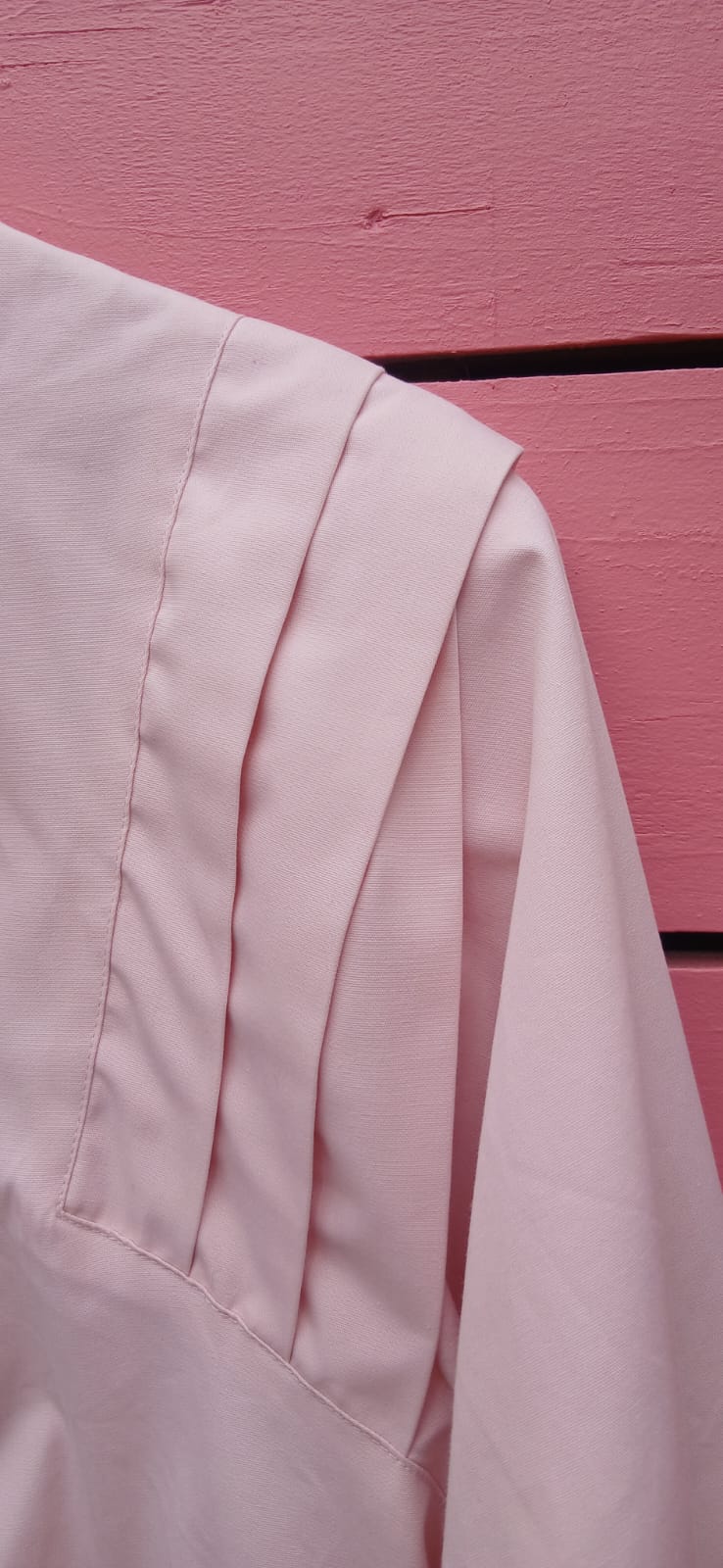 80s Vintage jacket size 14
