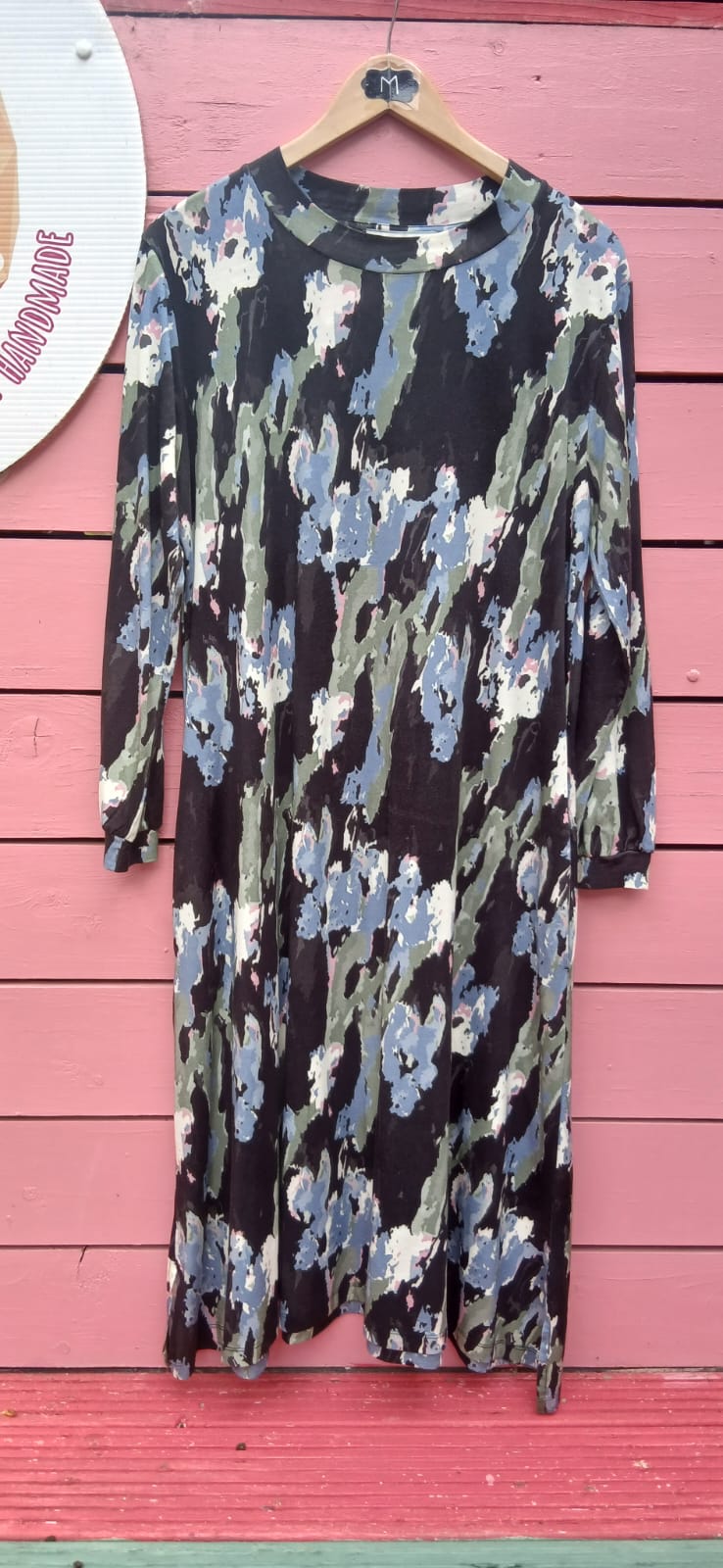 Carolyn Donnely dress size 14