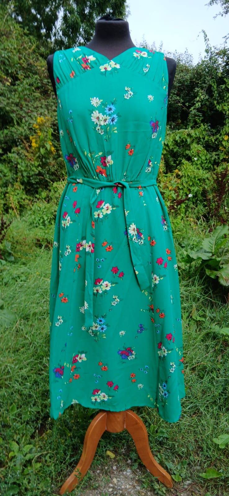 Phase eight dress size 10