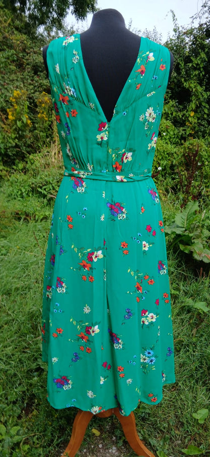 Phase eight dress size 10