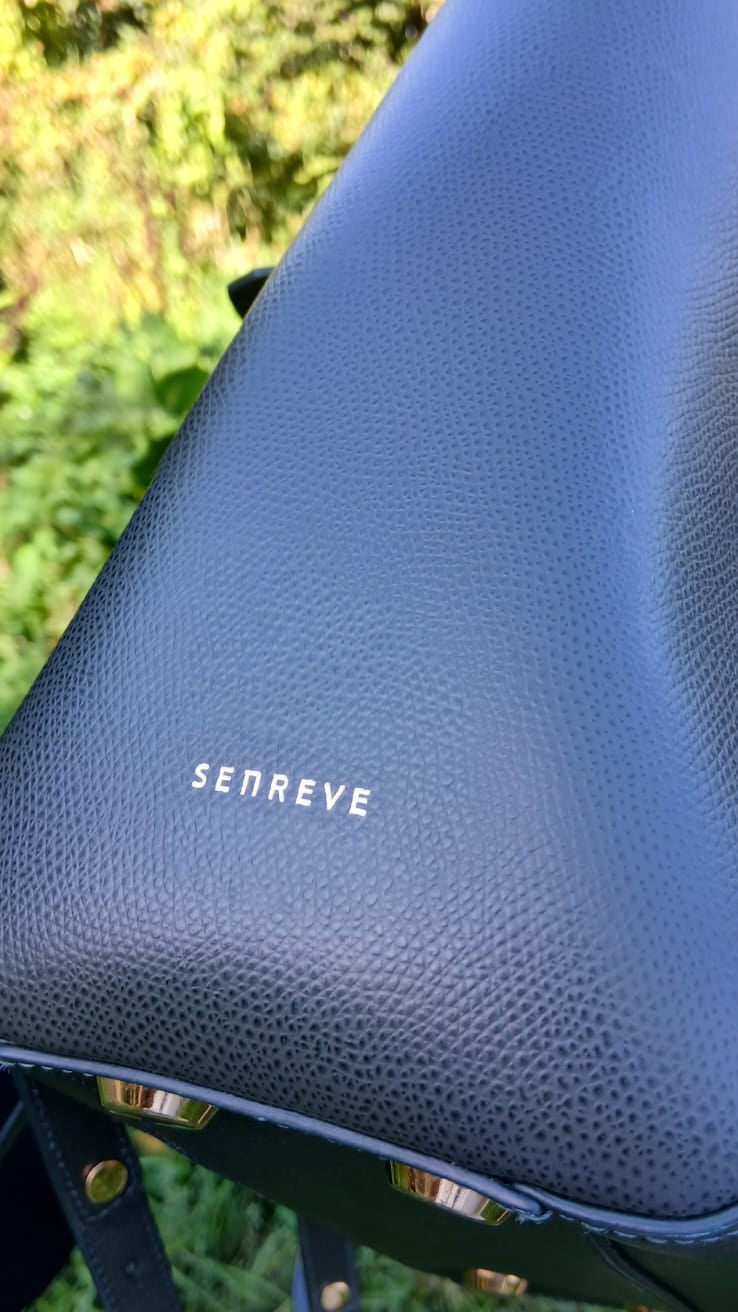 Senreve  Midi Maestra Bag