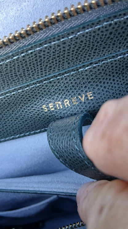 Senreve  Midi Maestra Bag