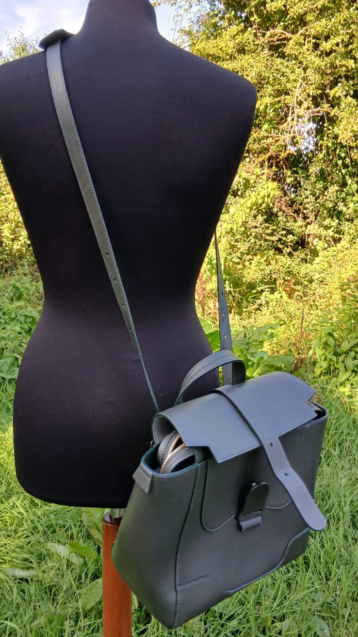 Senreve  Midi Maestra Bag