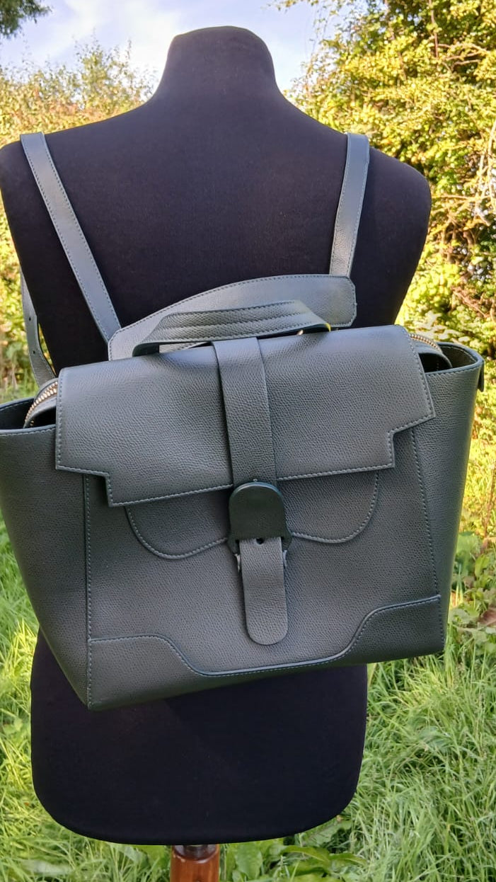 Senreve  Midi Maestra Bag