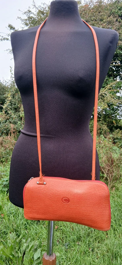 Vintage Chesnea bag