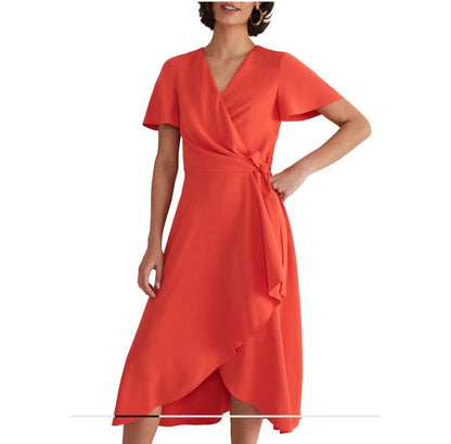 Phase Eight size 18