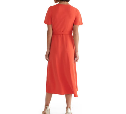Phase Eight size 18