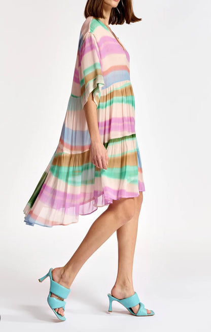 Essential Antwerp dress size 14