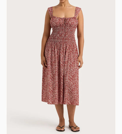 Mabe dress size 12