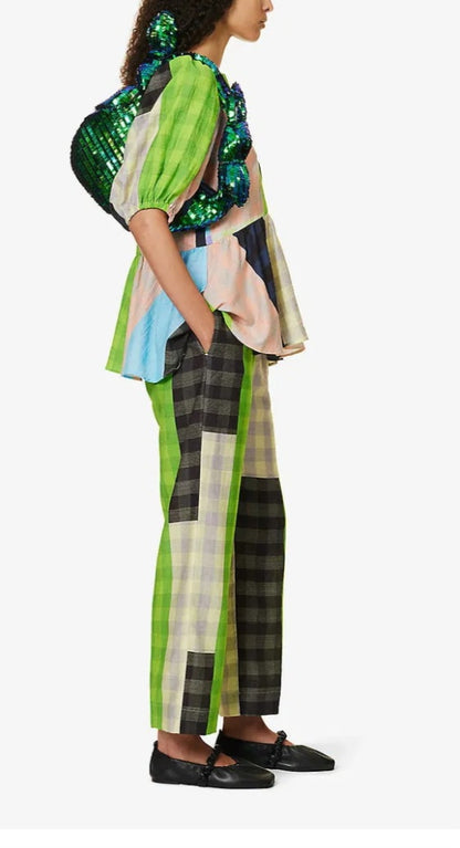 Stine Goya size 10
