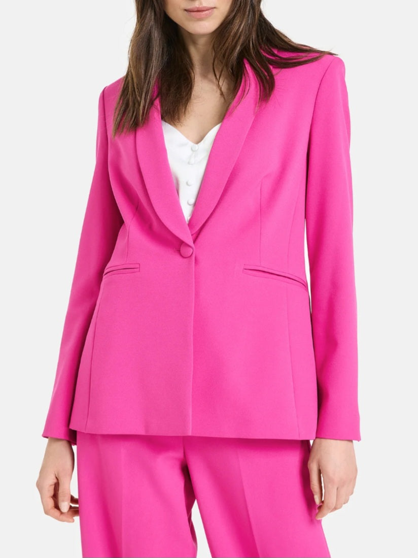 Gerry Weber blazer size 10