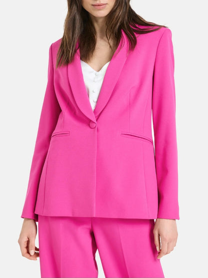 Gerry Weber blazer size 10
