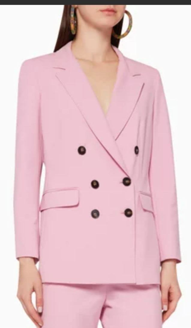 Marella Blazer size 10