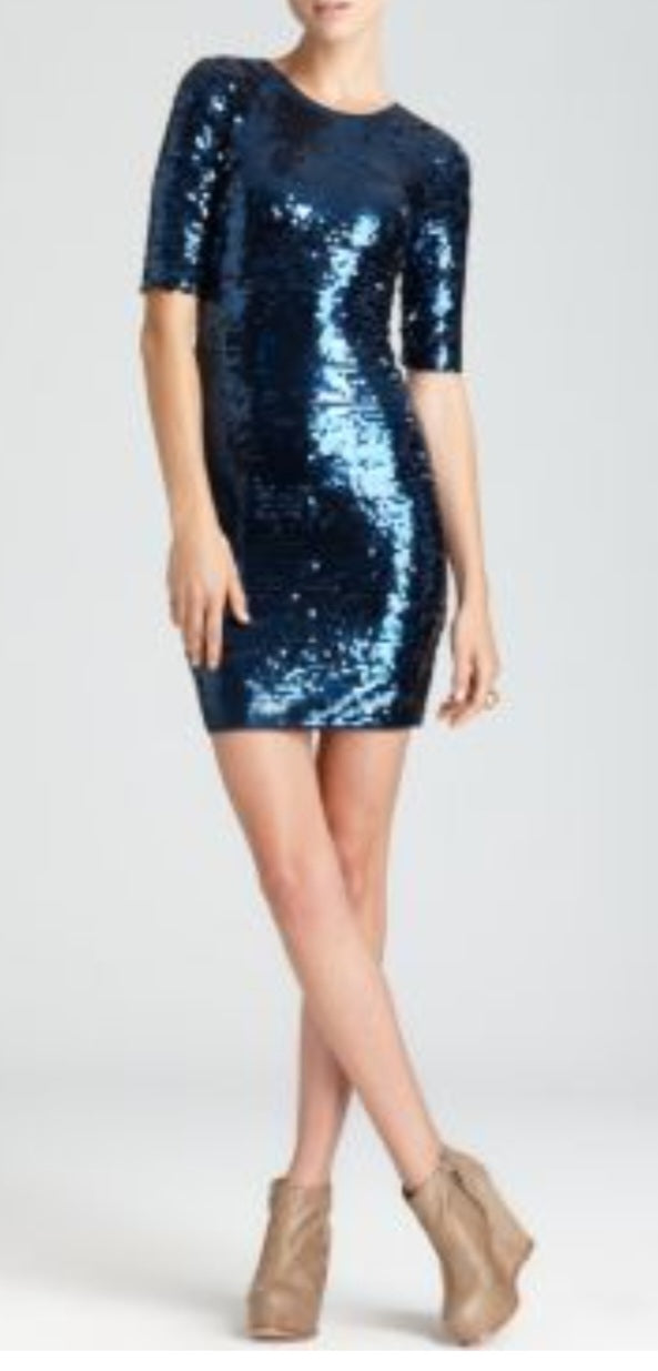 BCBG Maxmara size 10