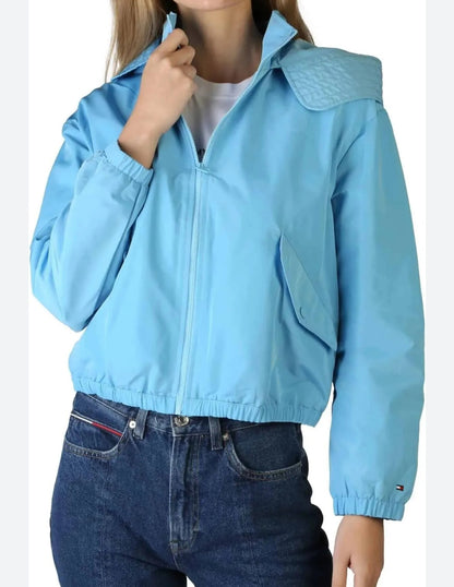 Tommy Hilfiger size 6/8