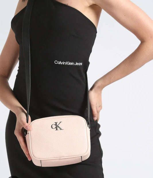 Calvin Klein bag