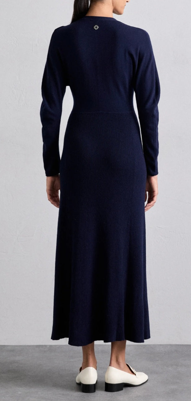 Maje Dress size 12