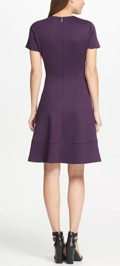 DKNY dress size 14