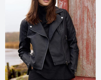 Soya concept jacket size 10