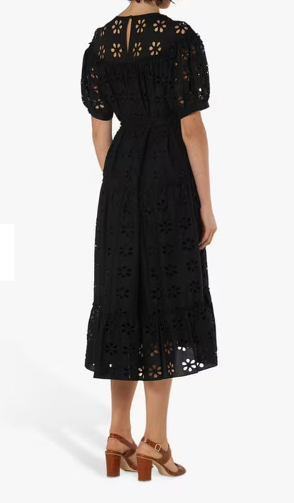 LK Bennett dress