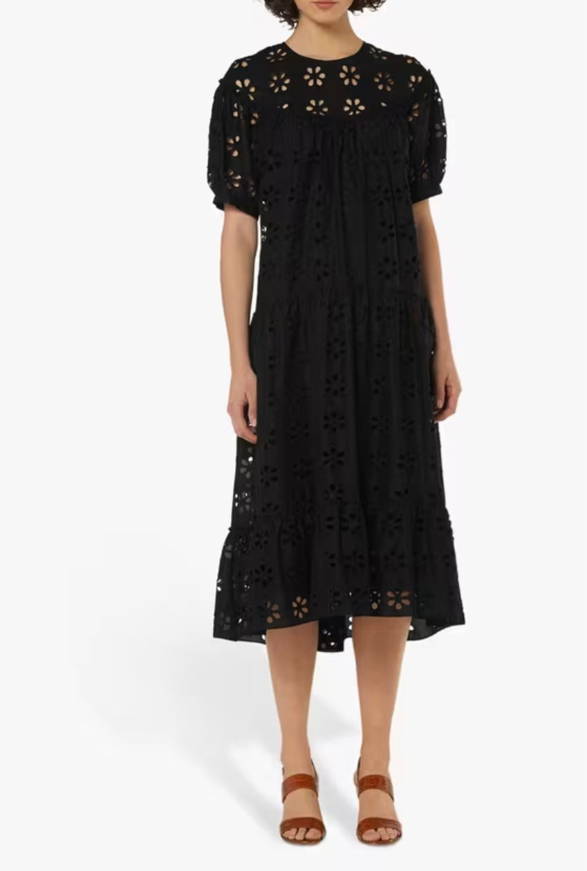 LK Bennett dress