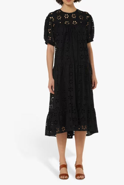 LK Bennett dress