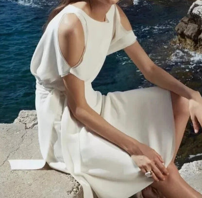 Reiss Dress large