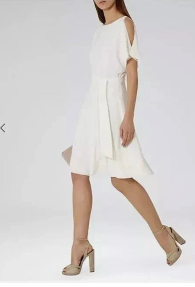 Reiss Dress large