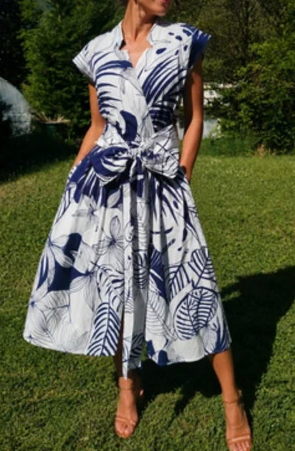 Marella dress size 14