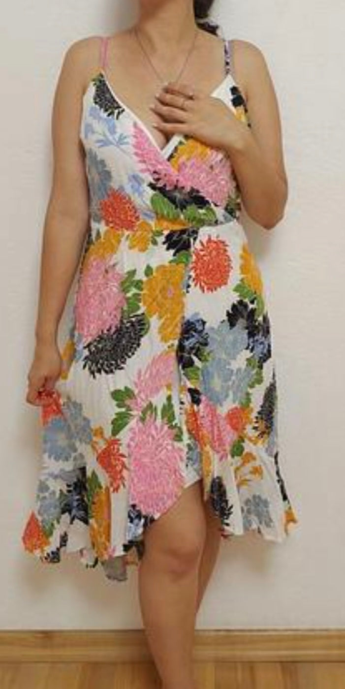 Sweewe dress size 14