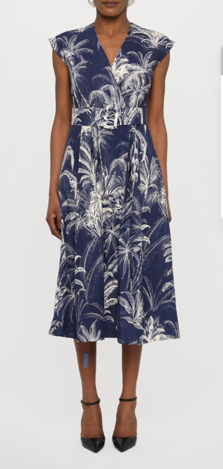 Marella dress size 14