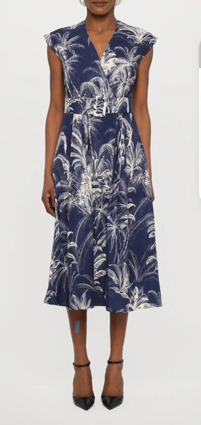 Marella dress size 14