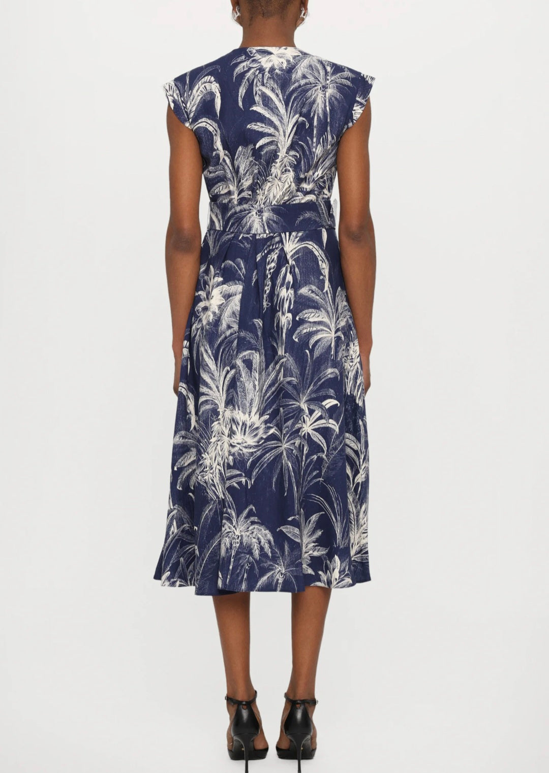 Marella dress size 14