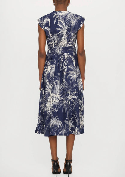 Marella dress size 14