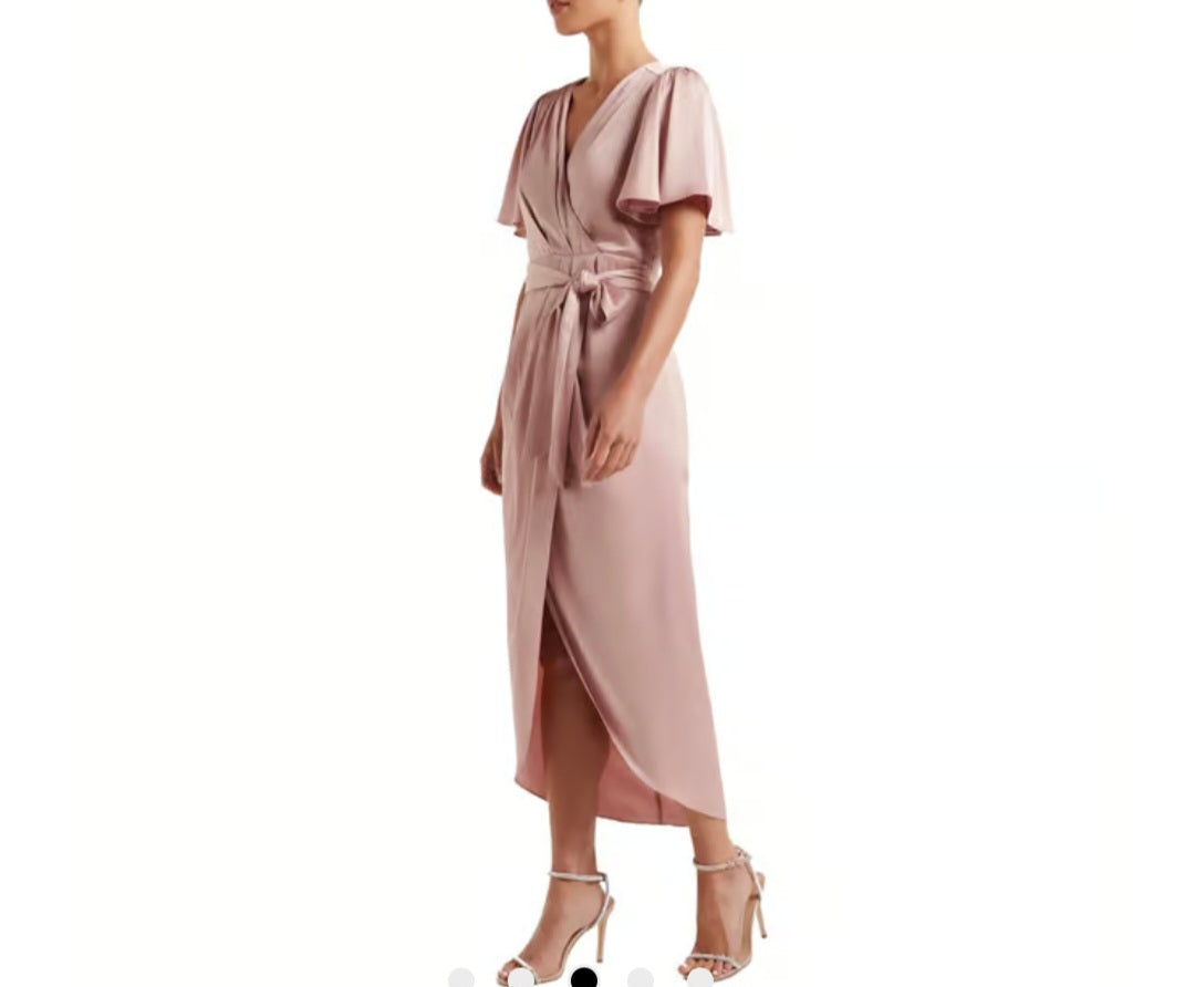 Forever New dress size 14