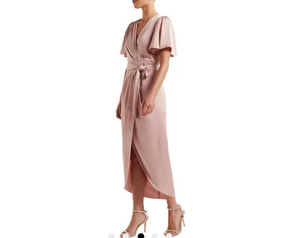 Forever New dress size 14