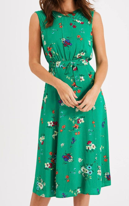 Phase eight dress size 10