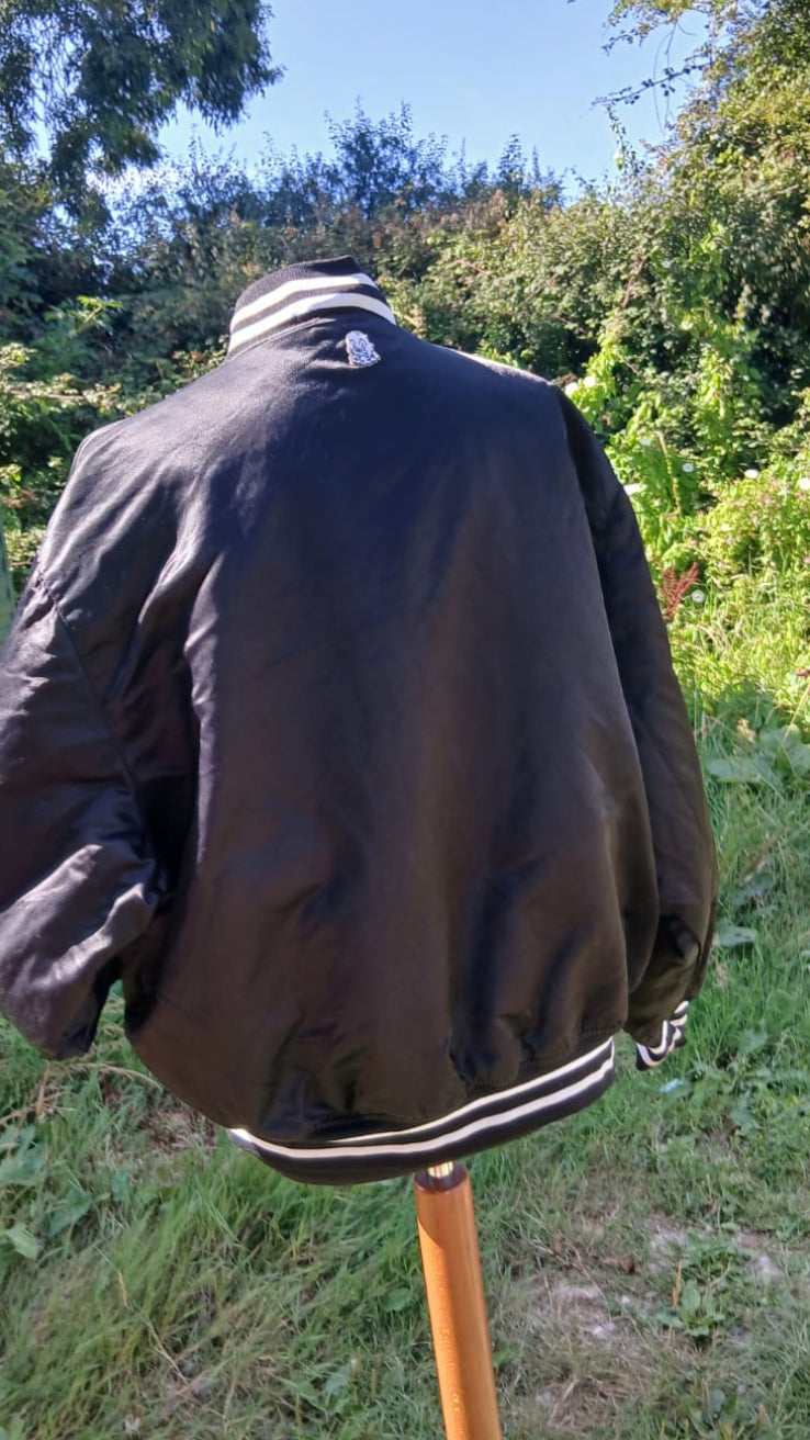 Vintage "Jocker" Bomber XL